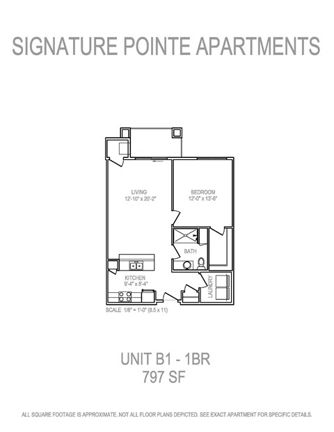 2015 East Springs Drive Studio-3 Beds Apartment, PetFriendly for Rent - Photo Gallery 99